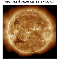 saia - 2026-08-14T17:00:04.842000
