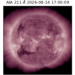 saia - 2026-08-14T17:00:09.623000