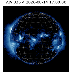 saia - 2026-08-14T17:00:00.623000