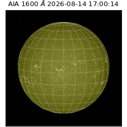 saia - 2026-08-14T17:00:14.124000