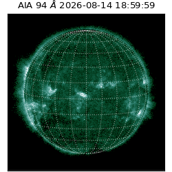 saia - 2026-08-14T18:59:59.119000