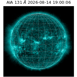 saia - 2026-08-14T19:00:06.620000