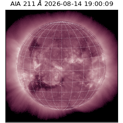 saia - 2026-08-14T19:00:09.624000