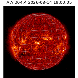 saia - 2026-08-14T19:00:05.129000