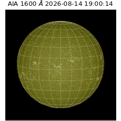 saia - 2026-08-14T19:00:14.123000