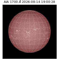 saia - 2026-08-14T19:00:28.728000