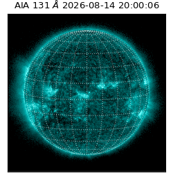 saia - 2026-08-14T20:00:06.620000