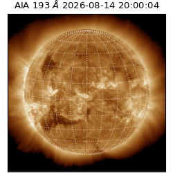 saia - 2026-08-14T20:00:04.842000