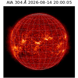 saia - 2026-08-14T20:00:05.129000