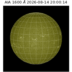saia - 2026-08-14T20:00:14.123000