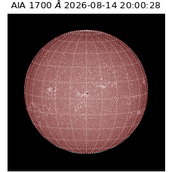 saia - 2026-08-14T20:00:28.722000