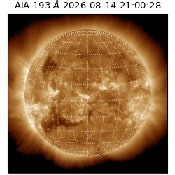 saia - 2026-08-14T21:00:28.842000