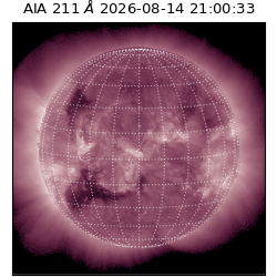 saia - 2026-08-14T21:00:33.630000