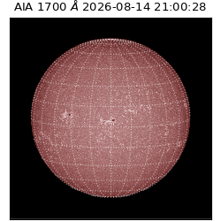 saia - 2026-08-14T21:00:28.719000