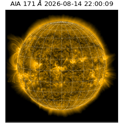 saia - 2026-08-14T22:00:09.348000