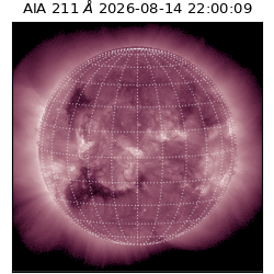 saia - 2026-08-14T22:00:09.620000