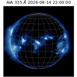 saia - 2026-08-14T22:00:00.622000