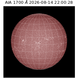 saia - 2026-08-14T22:00:28.720000