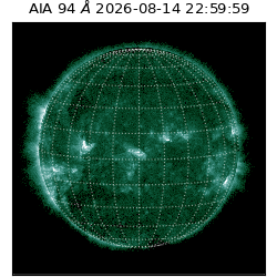 saia - 2026-08-14T22:59:59.119000