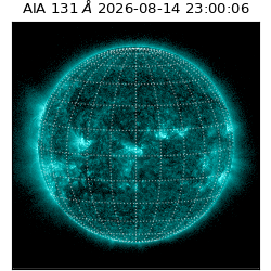 saia - 2026-08-14T23:00:06.620000