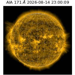 saia - 2026-08-14T23:00:09.348000