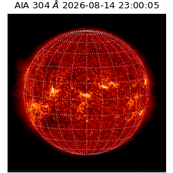 saia - 2026-08-14T23:00:05.129000