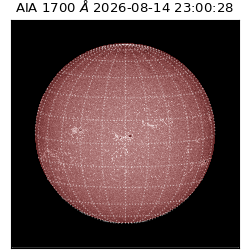 saia - 2026-08-14T23:00:28.719000