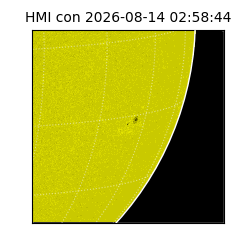 shmi - 2026-08-14T02:58:44.600000