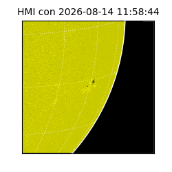 shmi - 2026-08-14T11:58:44.500000