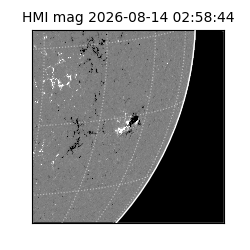 shmi - 2026-08-14T02:58:44.600000