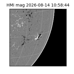shmi - 2026-08-14T10:58:44.500000