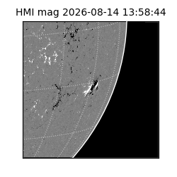 shmi - 2026-08-14T13:58:44.400000
