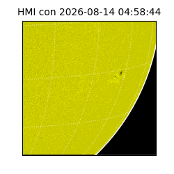 shmi - 2026-08-14T04:58:44.600000