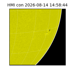 shmi - 2026-08-14T14:58:44.400000