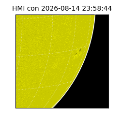 shmi - 2026-08-14T23:58:44.400000