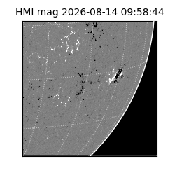 shmi - 2026-08-14T09:58:44.600000
