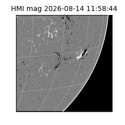shmi - 2026-08-14T11:58:44.500000
