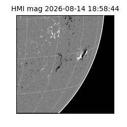 shmi - 2026-08-14T18:58:44.300000