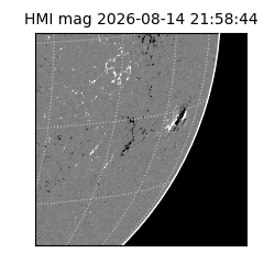 shmi - 2026-08-14T21:58:44.300000