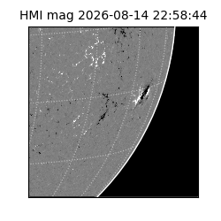 shmi - 2026-08-14T22:58:44.400000