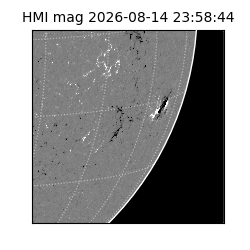 shmi - 2026-08-14T23:58:44.400000