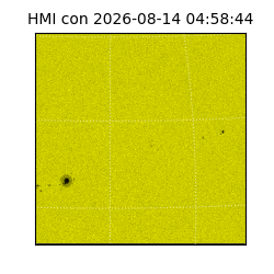 shmi - 2026-08-14T04:58:44.600000