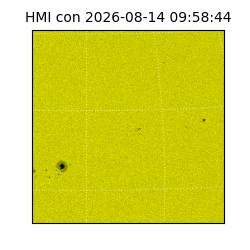 shmi - 2026-08-14T09:58:44.600000
