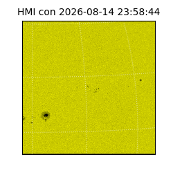 shmi - 2026-08-14T23:58:44.400000