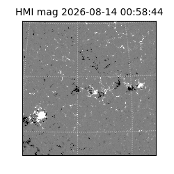 shmi - 2026-08-14T00:58:44.500000