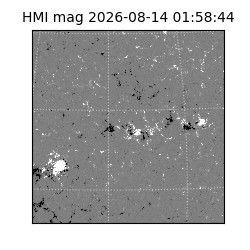 shmi - 2026-08-14T01:58:44.600000