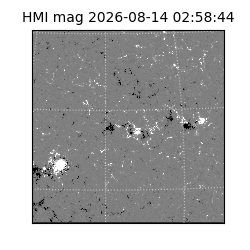 shmi - 2026-08-14T02:58:44.600000