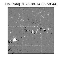 shmi - 2026-08-14T06:58:44.600000
