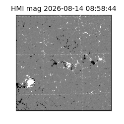 shmi - 2026-08-14T08:58:44.600000