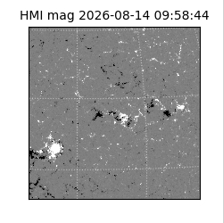 shmi - 2026-08-14T09:58:44.600000